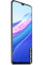Vivo Y31 4Gb/128Gb