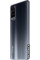 Vivo Y31 4Gb/128Gb