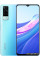Vivo Y31 4Gb/128Gb