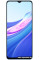 Vivo Y31 4Gb/128Gb