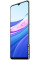 Vivo Y31 4Gb/128Gb