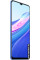 Vivo Y31 4Gb/128Gb