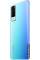 Vivo Y31 4Gb/128Gb