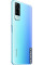 Vivo Y31 4Gb/128Gb