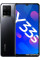 Vivo Y33s 4GB/64GB