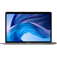 Apple MacBook Air 13 2020 Z0YJ000PP