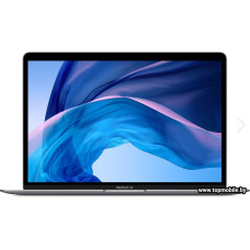 Ноутбук Apple MacBook Air 13 2020 Z0YJ000PP
