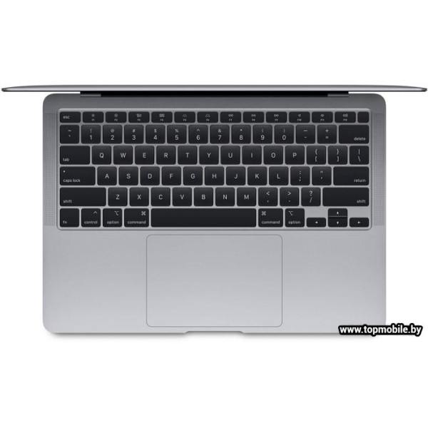 Apple MacBook Air 13 2020 Z0YJ000PP Apple MacBook Air 13 2020 Z0YJ000PP