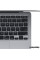 Apple MacBook Air 13 2020 Z0YJ000PP Apple MacBook Air 13 2020 Z0YJ000PP