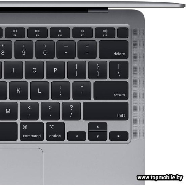 Apple MacBook Air 13 2020 Z0YJ000PP Apple MacBook Air 13 2020 Z0YJ000PP