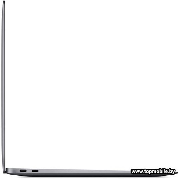 Apple MacBook Air 13 2020 Z0YJ000PP Apple MacBook Air 13 2020 Z0YJ000PP