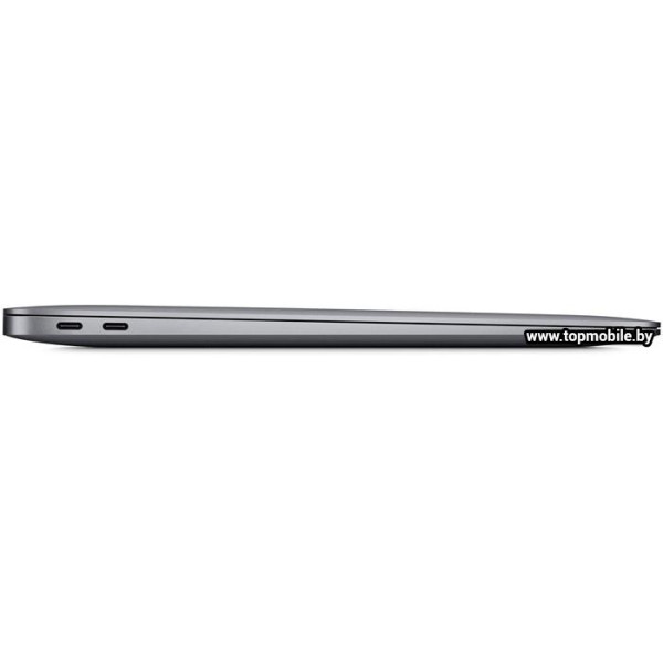 Apple MacBook Air 13 2020 Z0YJ000PP Apple MacBook Air 13 2020 Z0YJ000PP