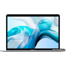 Apple MacBook Air 13 2020 Z0YJ000SZ
