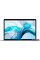 Apple MacBook Air 13 2020 Z0YJ000SZ