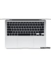 Apple MacBook Air 13 2020 Z0YJ000SZ