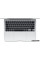 Apple MacBook Air 13 2020 Z0YJ000SZ