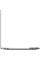 Apple MacBook Air 13 2020 Z0YJ000SZ