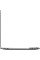 Apple MacBook Air 13 2020 Z0YJ000VT
