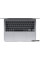 Apple MacBook Air 13 2020 Z0YJ000VT