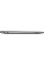 Apple MacBook Air 13 2020 Z0YJ000VT