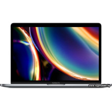 Apple MacBook Pro 13 Touch Bar 2020 Z0Z1000WB