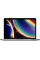 Apple MacBook Pro 13 Touch Bar 2020 Z0Z1000WB Apple MacBook Pro 13 Touch Bar 2020 Z0Z1000WB