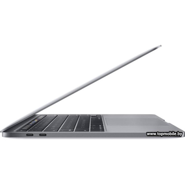 Apple MacBook Pro 13 Touch Bar 2020 Z0Z1000WB Apple MacBook Pro 13 Touch Bar 2020 Z0Z1000WB
