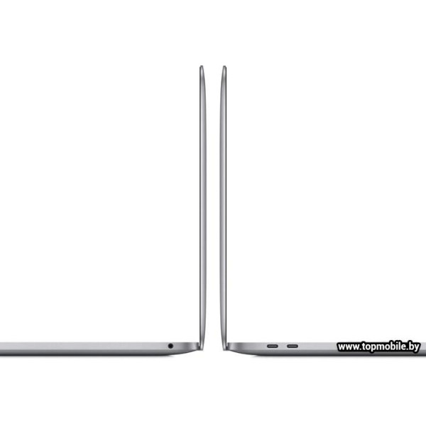 Apple MacBook Pro 13 Touch Bar 2020 Z0Z1000WB Apple MacBook Pro 13 Touch Bar 2020 Z0Z1000WB