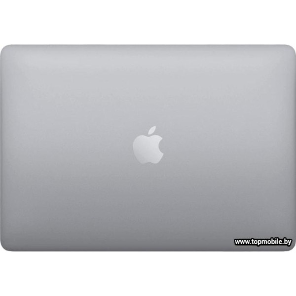 Apple MacBook Pro 13 Touch Bar 2020 Z0Z1000WB Apple MacBook Pro 13 Touch Bar 2020 Z0Z1000WB