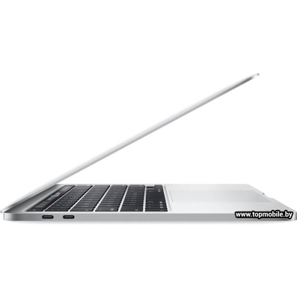 Apple MacBook Pro 13 Touch Bar 2020 Z0Z4000JN Apple MacBook Pro 13 Touch Bar 2020 Z0Z4000JN