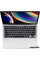 Apple MacBook Pro 13 Touch Bar 2020 Z0Z4000JN Apple MacBook Pro 13 Touch Bar 2020 Z0Z4000JN