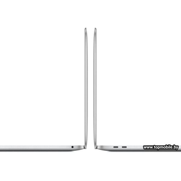 Apple MacBook Pro 13 Touch Bar 2020 Z0Z4000JN Apple MacBook Pro 13 Touch Bar 2020 Z0Z4000JN