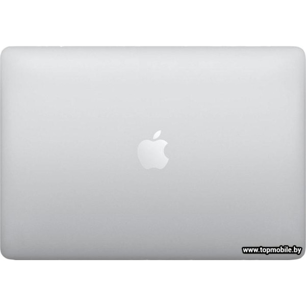 Apple MacBook Pro 13 Touch Bar 2020 Z0Z4000JN Apple MacBook Pro 13 Touch Bar 2020 Z0Z4000JN