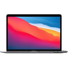 Ноутбук Apple Macbook Air 13 M1 2020 16/256Gb