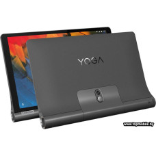 Планшет Lenovo Yoga Tab YT-X705F 32GB