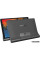 Планшет Lenovo Yoga Tab YT-X705F 32GB