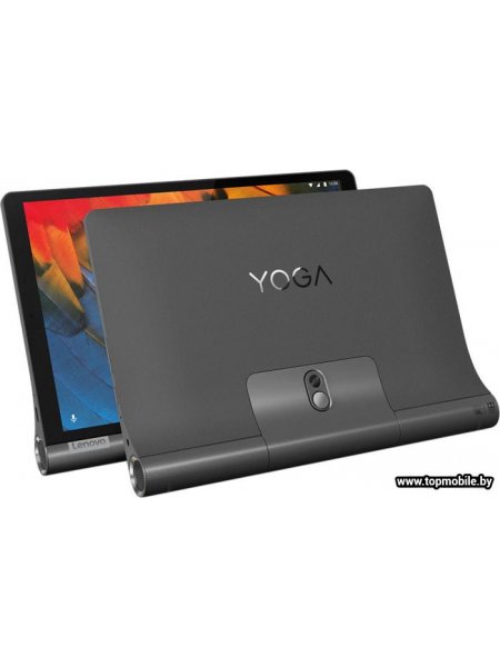 Планшет Lenovo Yoga Tab YT-X705F 32GB