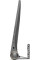 Планшет Lenovo Yoga Tab YT-X705F 32GB