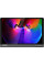 Планшет Lenovo Yoga Tab YT-X705F 32GB