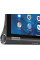Планшет Lenovo Yoga Tab YT-X705F 32GB