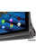 Планшет Lenovo Yoga Tab YT-X705F 32GB