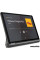 Планшет Lenovo Yoga Tab YT-X705F 32GB