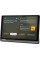 Планшет Lenovo Yoga Tab YT-X705F 32GB