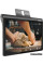 Планшет Lenovo Yoga Tab YT-X705F 32GB