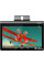 Планшет Lenovo Yoga Tab YT-X705F 32GB