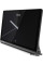 Планшет Lenovo Yoga Tab YT-X705F 32GB