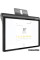 Планшет Lenovo Yoga Tab YT-X705F 32GB