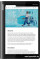 Планшет Lenovo Yoga Tab YT-X705F 32GB