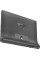 Планшет Lenovo Yoga Tab YT-X705F 32GB