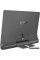 Планшет Lenovo Yoga Tab YT-X705F 32GB
